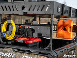 Can-Am Defender HD7 Outfitter Bed Rack