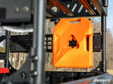 Can-Am Defender HD5 Outfitter Bed Rack
