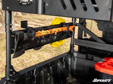 Can-Am Defender HD8 Outfitter Bed Rack