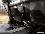 Can-Am Defender HD10 Cab Heater