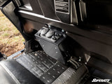 Can-Am Defender HD10 Cab Heater