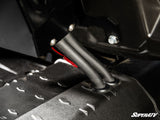 Can-Am Defender HD10 Cab Heater