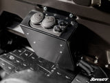Can-Am Defender HD8 Cab Heater