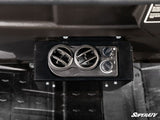 Can-Am Defender HD9 Cab Heater