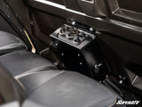 Can-Am Defender HD9 Cab Heater