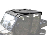 Can-Am Defender HD7 MAX Plastic Roof
