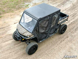 Can-Am Defender MAX HD7 Aluminum Roof