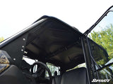 Can-Am Defender HD9 MAX Plastic Roof