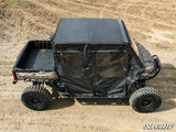 Can-Am Defender MAX HD8 Aluminum Roof