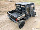 Can-Am Defender MAX HD7 Aluminum Roof