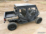 Can-Am Defender MAX HD7 Aluminum Roof