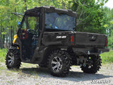 Can-Am Defender HD10 High-Clearance Lower Rear A-Arms