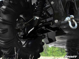 Can-Am Defender HD8 High-Clearance Lower Rear A-Arms