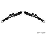 Can-Am Defender HD5 High-Clearance Lower Rear A-Arms