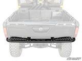 Can-Am Defender HD5 Rear Bumper