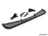 Can-Am Defender HD5 Rear Bumper