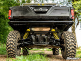 Can-Am Defender HD9 Rear Bumper