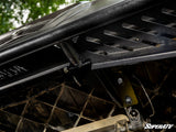 Can-Am Defender HD8 Rear Bumper
