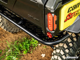 Can-Am Defender HD9 Rear Bumper