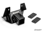 Can-Am Defender HD8 Front 2" Receiver Hitch