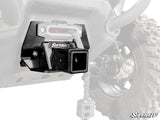Can-Am Defender HD8 Front 2" Receiver Hitch