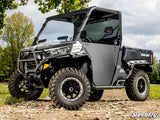 Can-Am Defender HD8 Front 2" Receiver Hitch