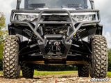 Can-Am Defender HD9 Front 2" Receiver Hitch
