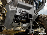 Can-Am Defender HD8 Front 2" Receiver Hitch