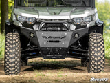Can-Am Defender HD10 Atlas Pro Heim Joint 1.5" Forward Offset A-Arms