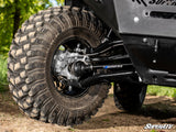 Can-Am Defender HD8 Atlas Pro Heim Joint 1.5" Forward Offset A-Arms