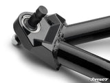 Can-Am Defender HD8 Atlas Pro Heim Joint 1.5" Forward Offset A-Arms