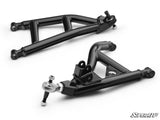 Can-Am Defender HD10 Atlas Pro Heim Joint 1.5" Forward Offset A-Arms