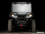 Can-Am Defender HD7 Signature Light Kit