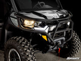 Can-Am Defender HD9 Signature Light Kit