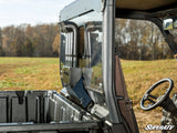 Can-Am Defender HD9 Depth Finder™ Snorkel Kit