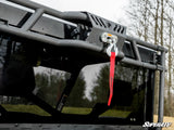 Can-Am Defender HD9 Game Loader Rack