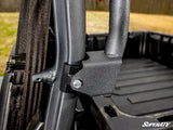 Can-Am Defender HD7 Game Loader Rack