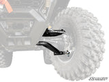 Can-Am Outlander (Gen 3) Atlas Pro Heim Joint 2" Forward Offset A-Arms
