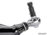 Can-Am Outlander (Gen 3) Atlas Pro Heim Joint 2" Forward Offset A-Arms