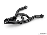 Can-Am Outlander (Gen 3) Atlas Pro Heim Joint 2" Forward Offset A-Arms