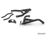 Can-Am Outlander (Gen 3) Atlas Pro Heim Joint 2" Forward Offset A-Arms