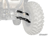Can-Am Outlander (Gen 3) Atlas Pro 1" Rear Offset A-Arms