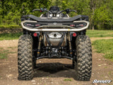 Can-Am Outlander (Gen 3) Atlas Pro 1" Rear Offset A-Arms