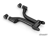 Can-Am Outlander (Gen 3) Atlas Pro 1" Rear Offset A-Arms