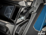 Can-Am Defender HD11 HDPE Half Doors