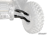 Can-Am Defender HD11 Atlas Pro 1.5" Rear Offset A-Arms