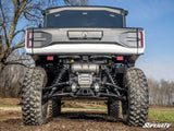 Can-Am Defender HD11 Atlas Pro 1.5" Rear Offset A-Arms