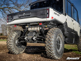 Can-Am Defender HD11 Atlas Pro 1.5" Rear Offset A-Arms