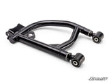 Can-Am Defender HD11 Atlas Pro 1.5" Rear Offset A-Arms