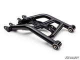 Can-Am Defender HD11 Atlas Pro 1.5" Rear Offset A-Arms